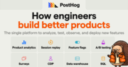 PostHog