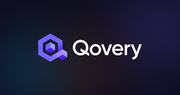Qovery