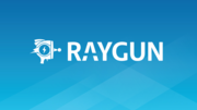 Raygun RUM