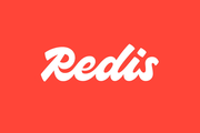 Redis