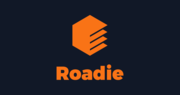 Roadie