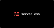 Serverless Framework