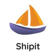 Shipit