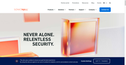 SonicWall