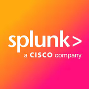 Splunk On-Call