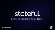 Stateful
