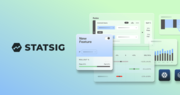 Statsig