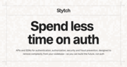 Stytch