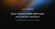 Supertokens