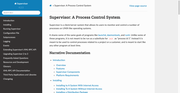 supervisord