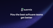 Swarmia