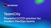 TeamCity