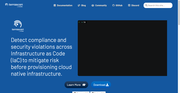 Terrascan