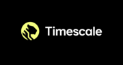 Timescale
