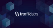 Traefik Mesh