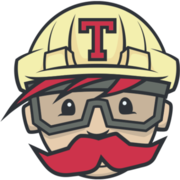 Travis CI