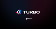 Turborepo