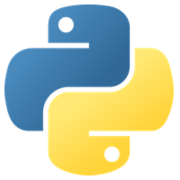 unittest (Python)