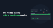 Uptime Robot