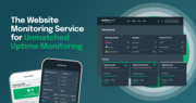 Uptime.com