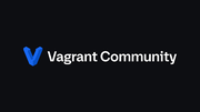Vagrant