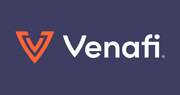 Venafi