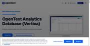Vertica