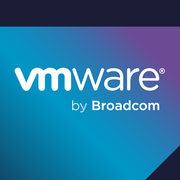 VMware vSphere