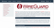 WireGuard