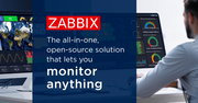 Zabbix