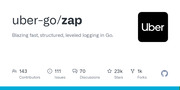 zap