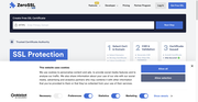 ZeroSSL