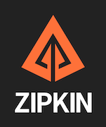 Zipkin